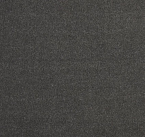 Ковролин AW Orseis Orseis 98 фото 1 | FLOORDEALER